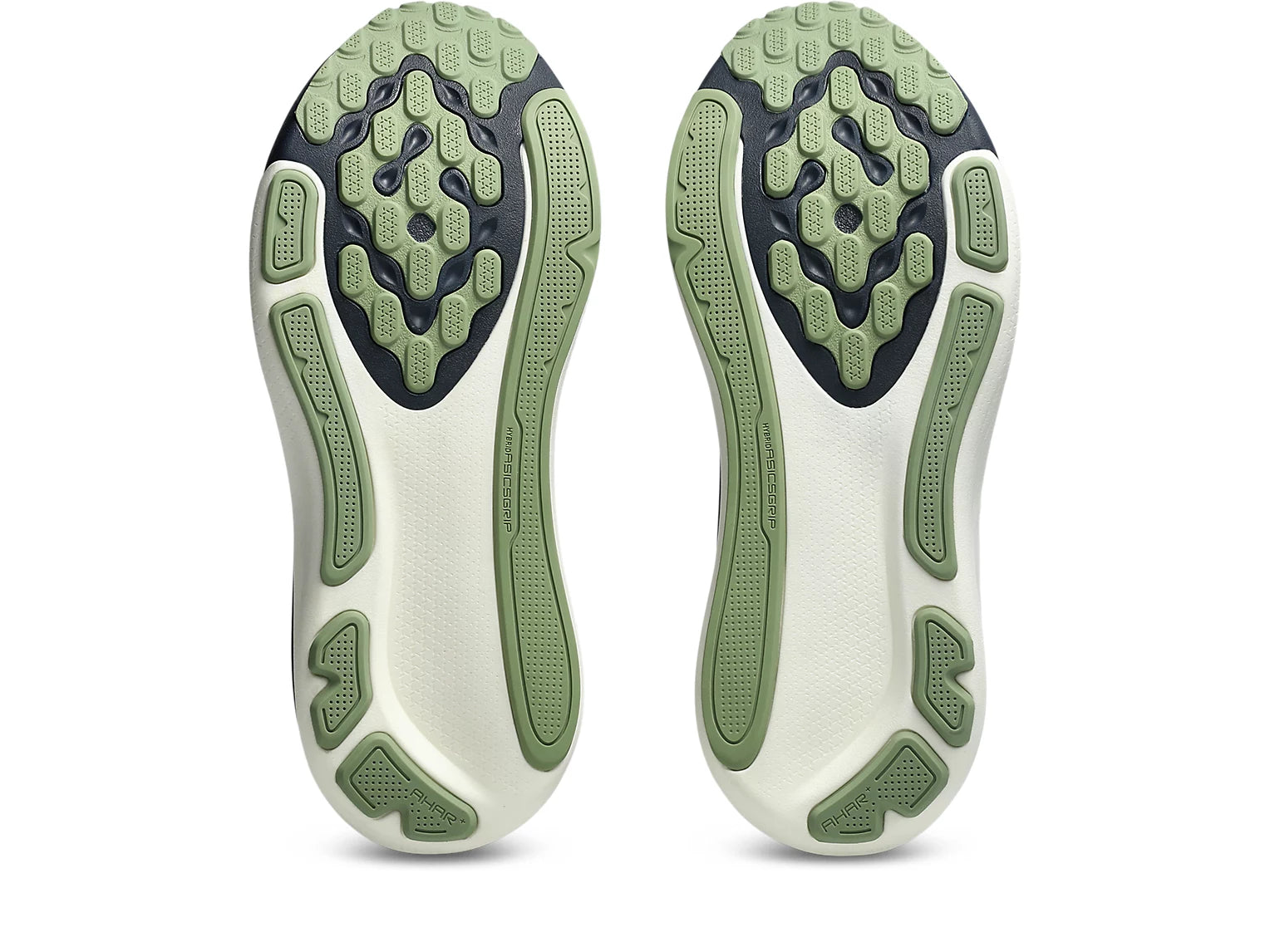ASICS Kayano 33 - Mens