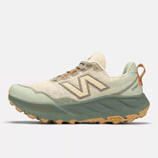 New Balance Fresh Foam X Hierro V9 - Womens