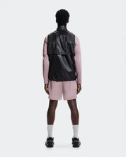 On 5” Core Shorts - Mens