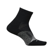Feetures Elite Ultra Light Cushion Quarter