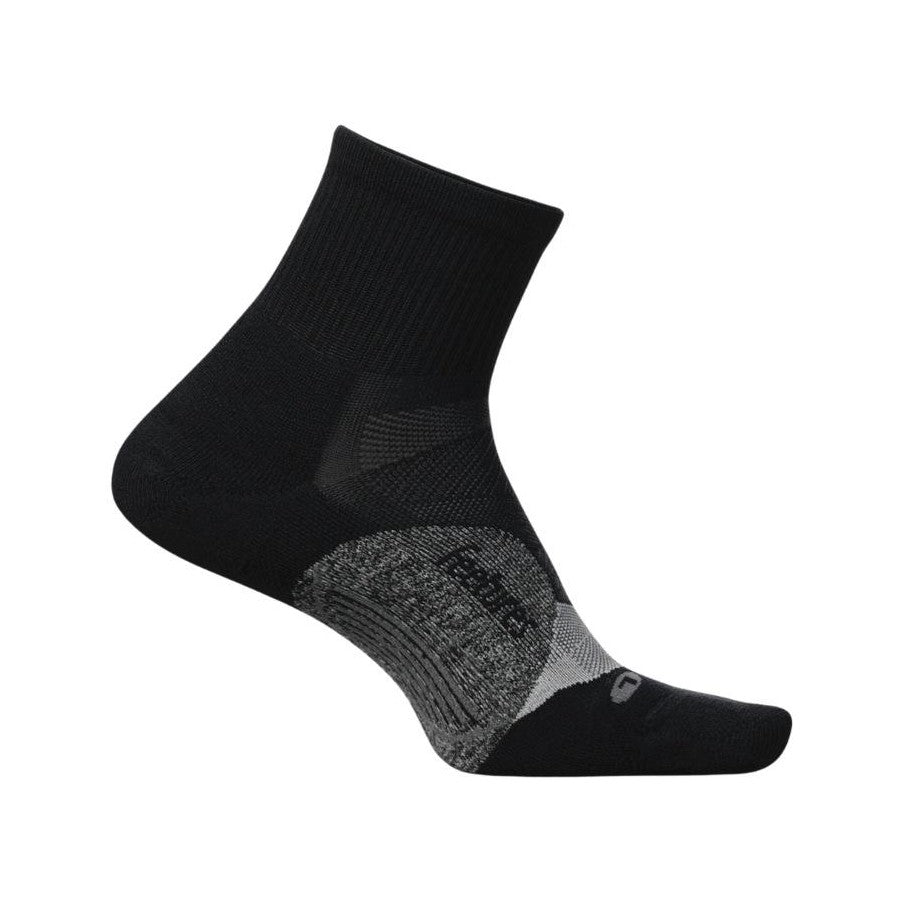 Feetures Elite Ultra Light Cushion Quarter