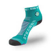 Steigen Socks - 1/4 Length