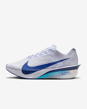 NIKE ZOOM X VAPORFLY NEXT % 4 - Mens