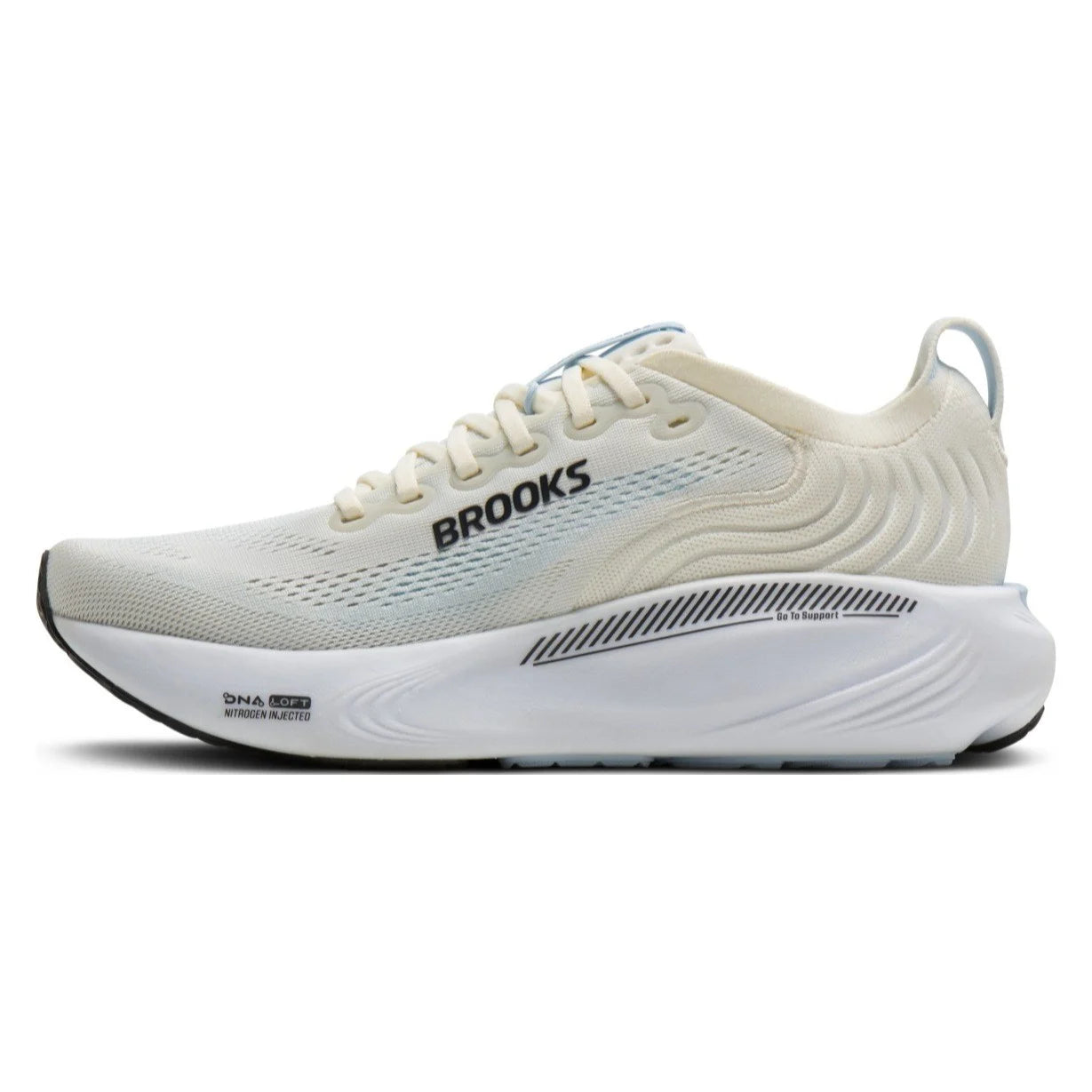 Brooks Adrenaline GTS 25 - Womens