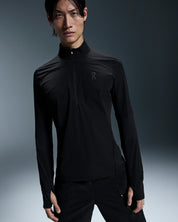 On Running Trail Breaker - Mens