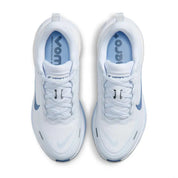 Nike Vomero Plus - Womens