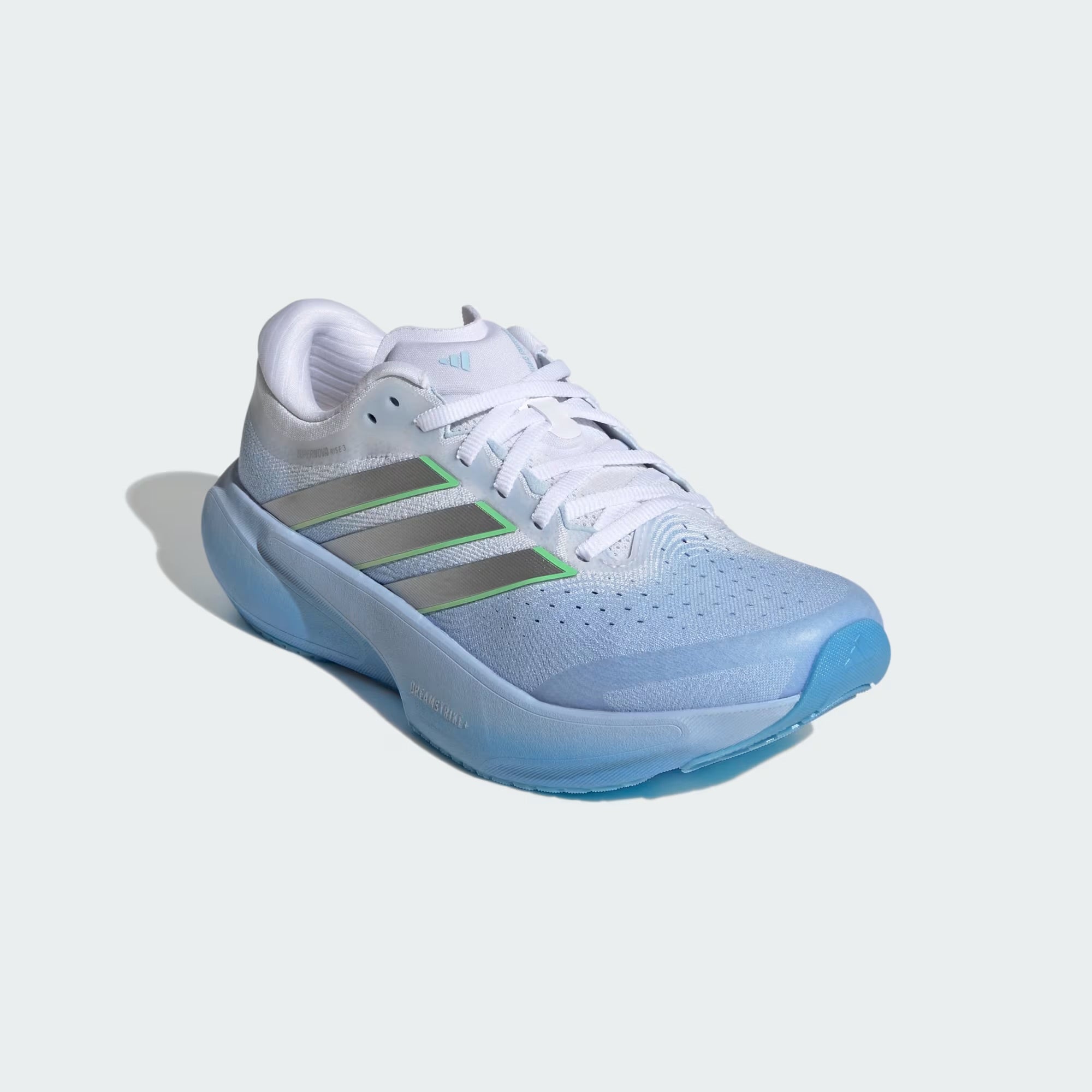 Adidas Supernova Rise 3 - Womens