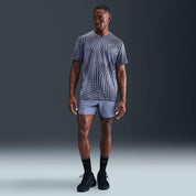 Nike Stride Shorts - Mens
