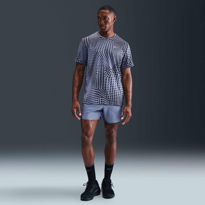 Nike Stride Shorts - Mens
