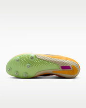 Nike Zoom Rival Sprint