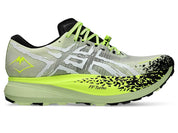 ASICS Metafuji Trail - Mens