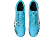 ASICS HYPERSPRINT 8 - Unisex