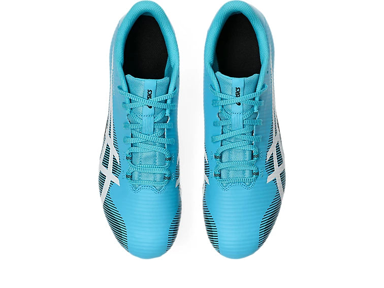 ASICS HYPERSPRINT 8 - Unisex