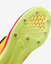 NIKE HIGH JUMP ELITE