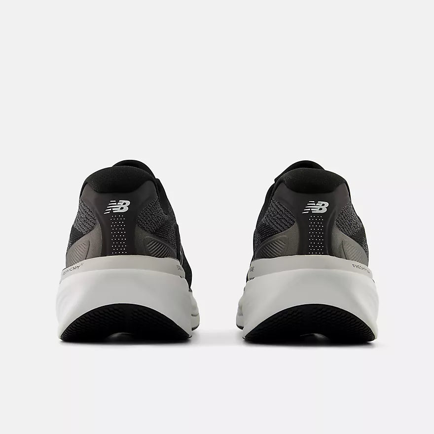 New Balance 860 v15 - Mens