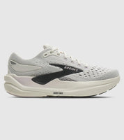 Brooks Ghost Max 3 - Womens
