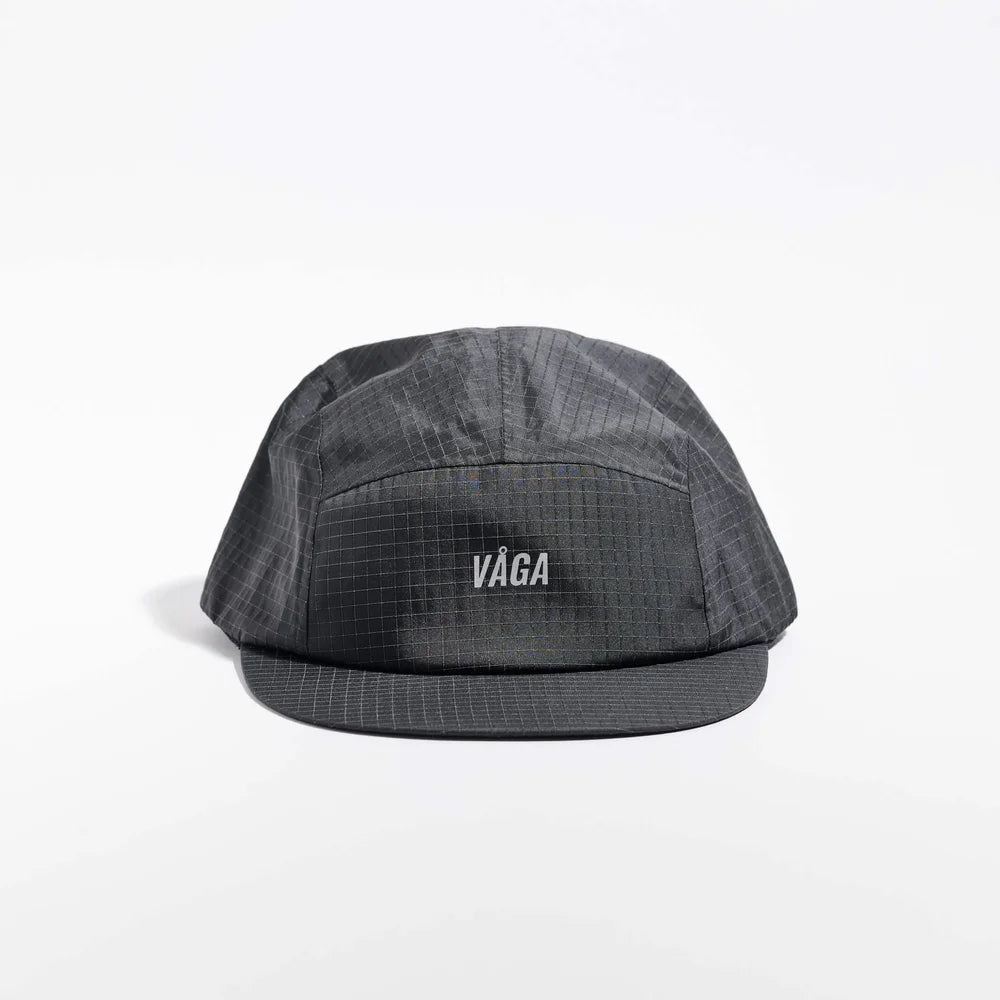 VÅGA Night Club Cap