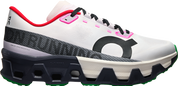 ON Cloudmonster Hyper - Mens