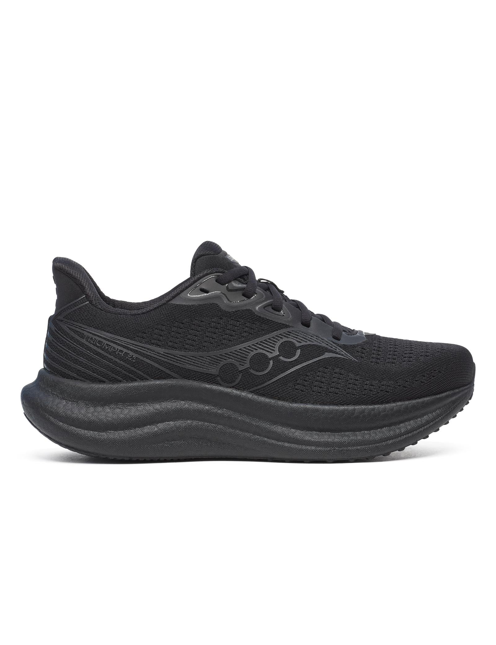 Saucony Triumph 23 - Mens