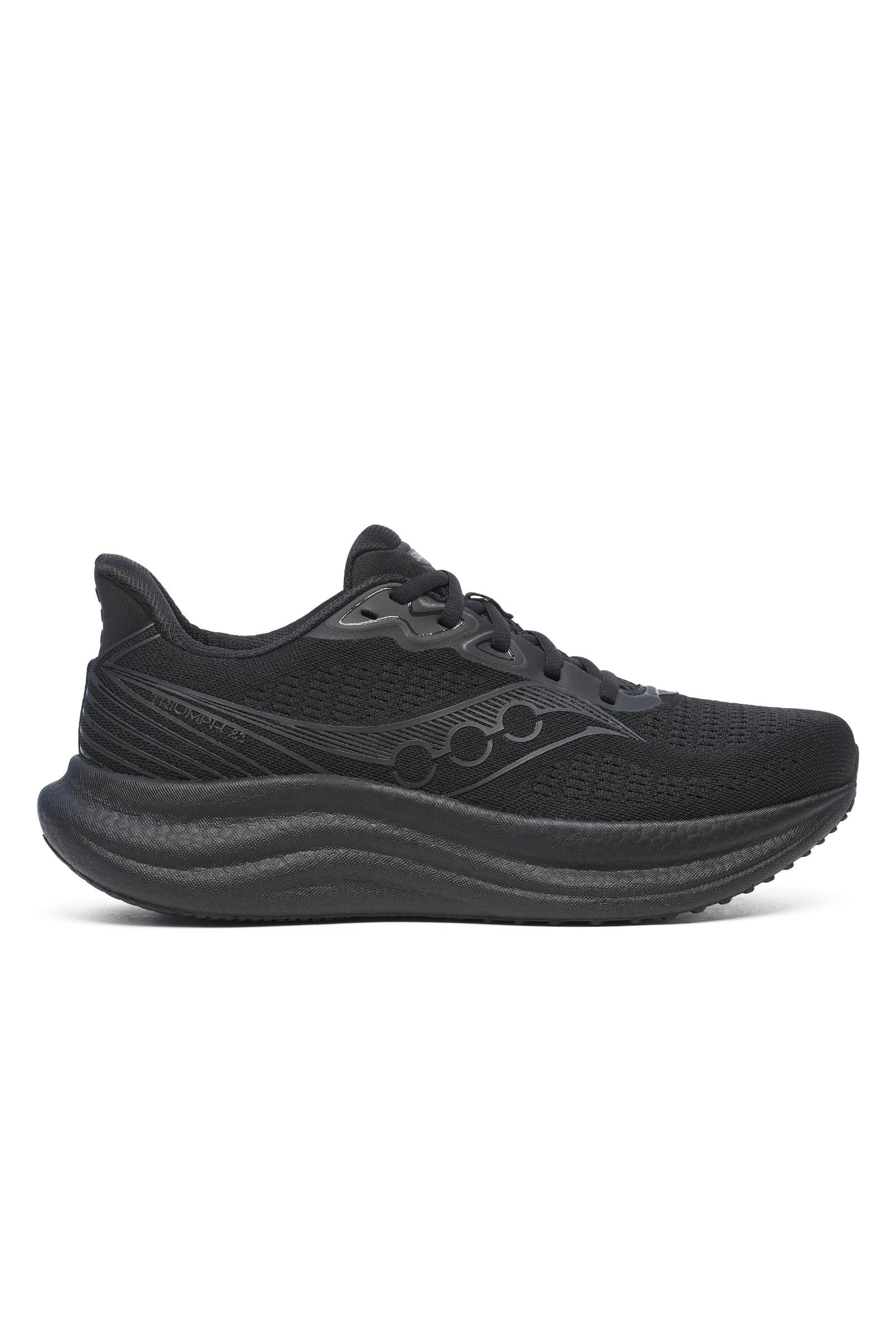 Saucony Triumph 23 - Mens