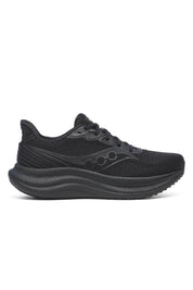 Saucony Triumph 23 - Mens