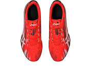 ASICS GEL-FIRESTORM 5