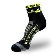 Steigen Socks - 1/2 Length