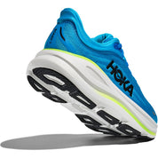 Hoka Bondi 9 - Mens