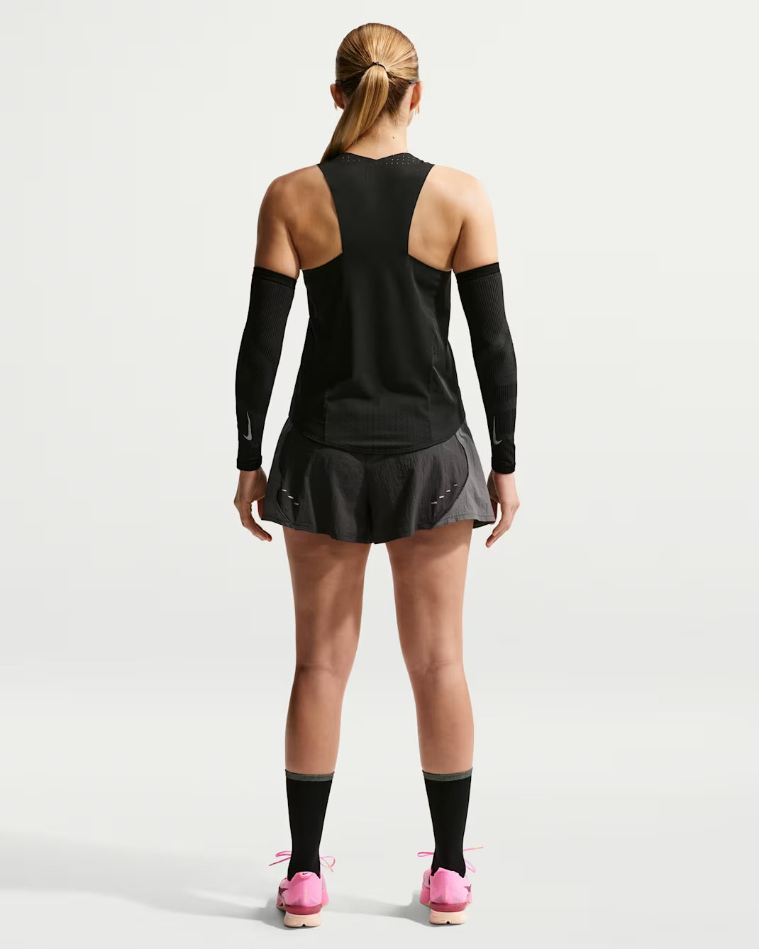 Nike AeroSwift Dri-FIT ADV Running Singlet - Women’s