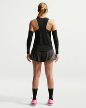 Nike AeroSwift Dri-FIT ADV Running Singlet - Women’s