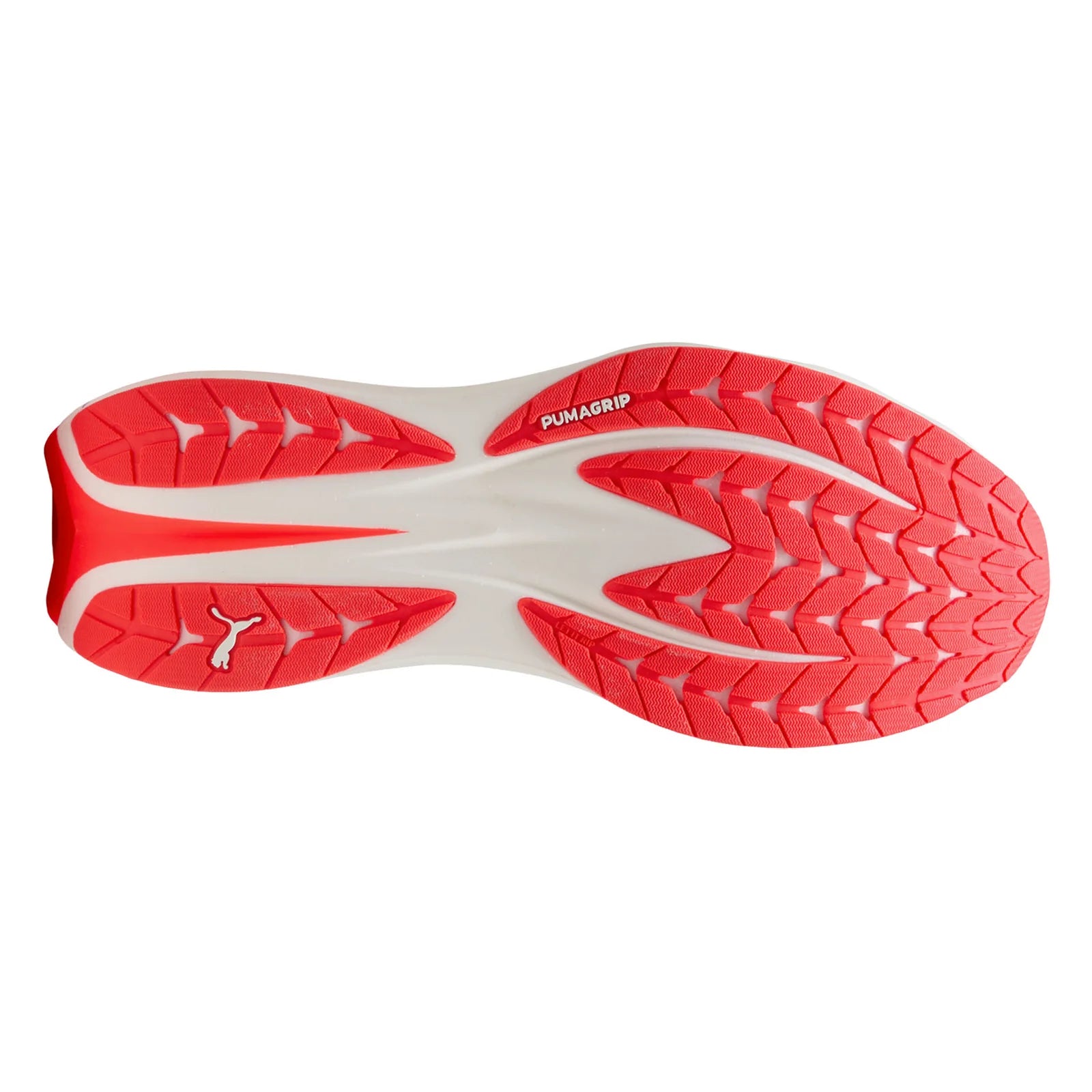 Puma Deviate Pure Nitro - Mens
