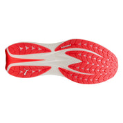 Puma Deviate Pure Nitro - Mens