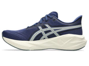 ASICS NOVABLAST 5 - Mens