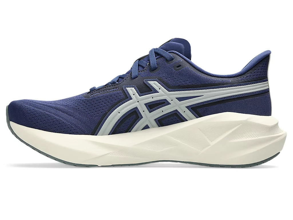 ASICS NOVABLAST 5 - Mens