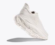 Hoka Clifton 10 - Womens