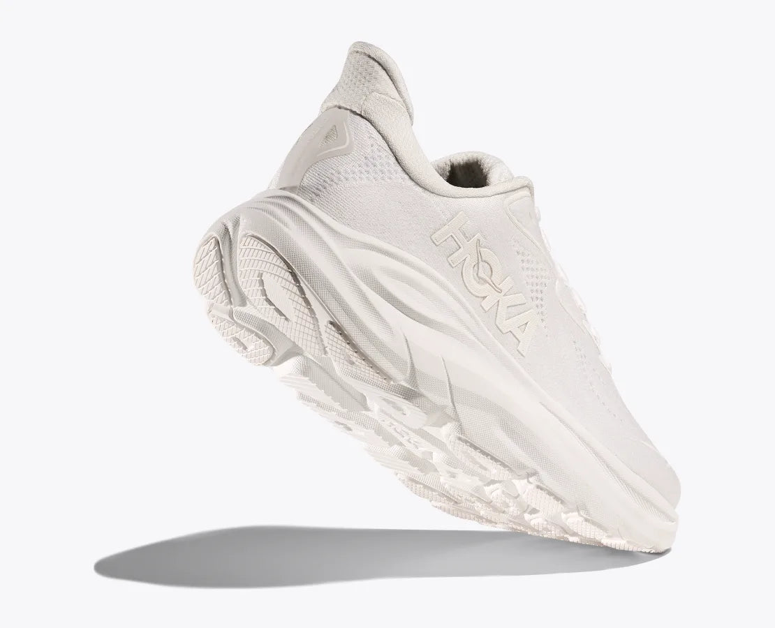 Hoka Clifton 10 - Womens