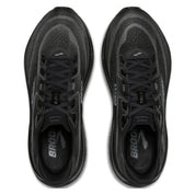 Brooks Ghost 18 - Womens
