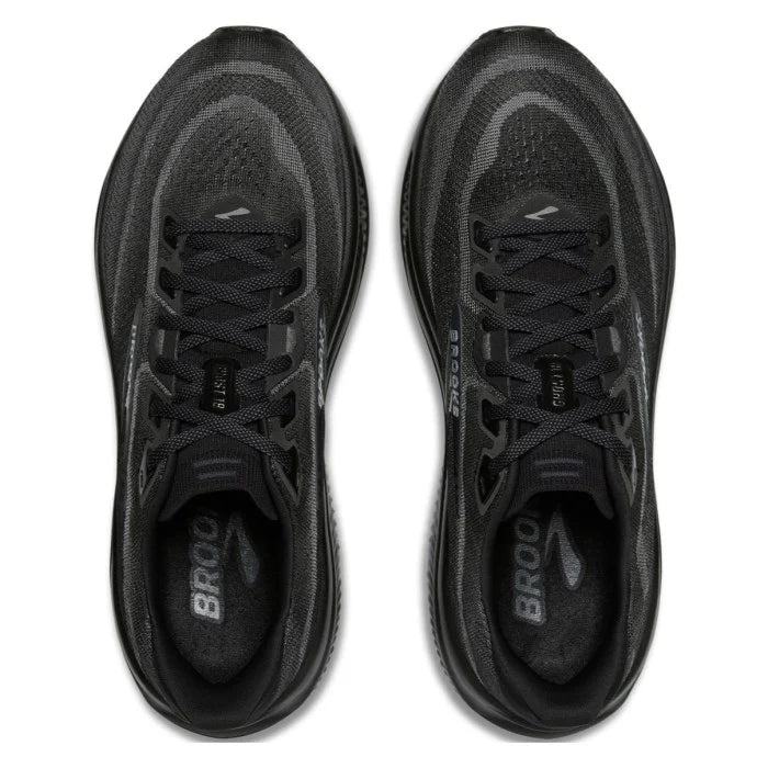 Brooks Ghost 18 - Womens