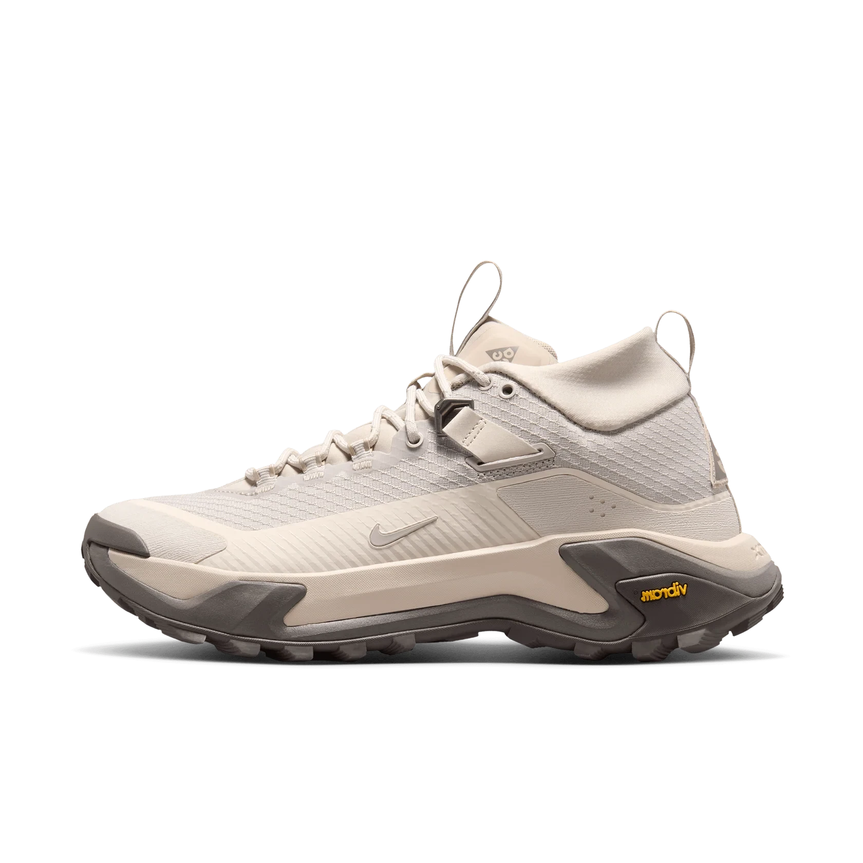 Nike ACG Zegama Hike - Womens