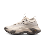 Nike ACG Zegama Hike - Womens