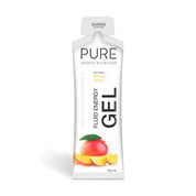PURE Energy Gel