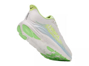 Hoka Clifton 11 - Womens
