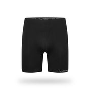 Runderwear Boxers - Mens