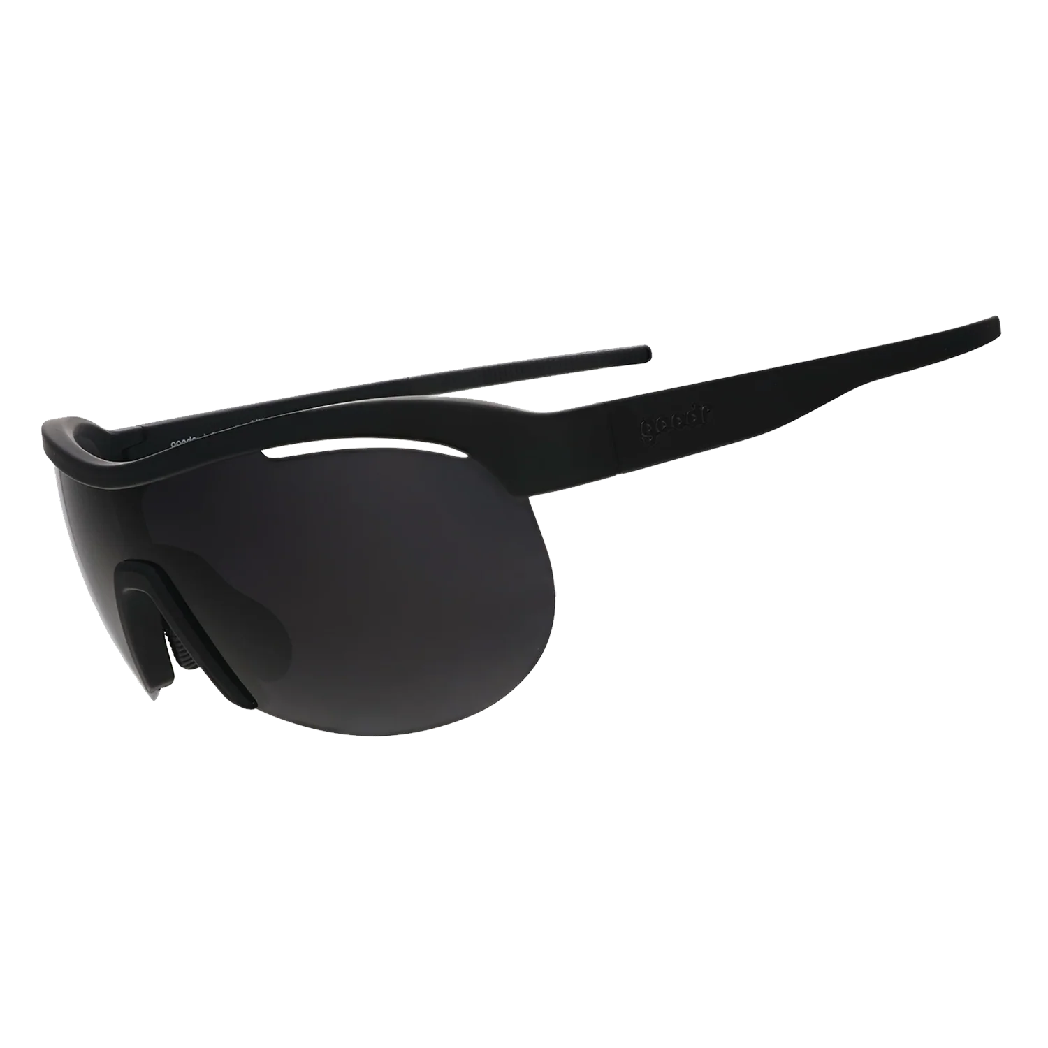 Goodr Sonic G