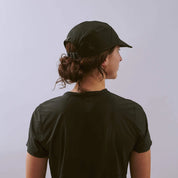 VÅGA Transit Lite Cap