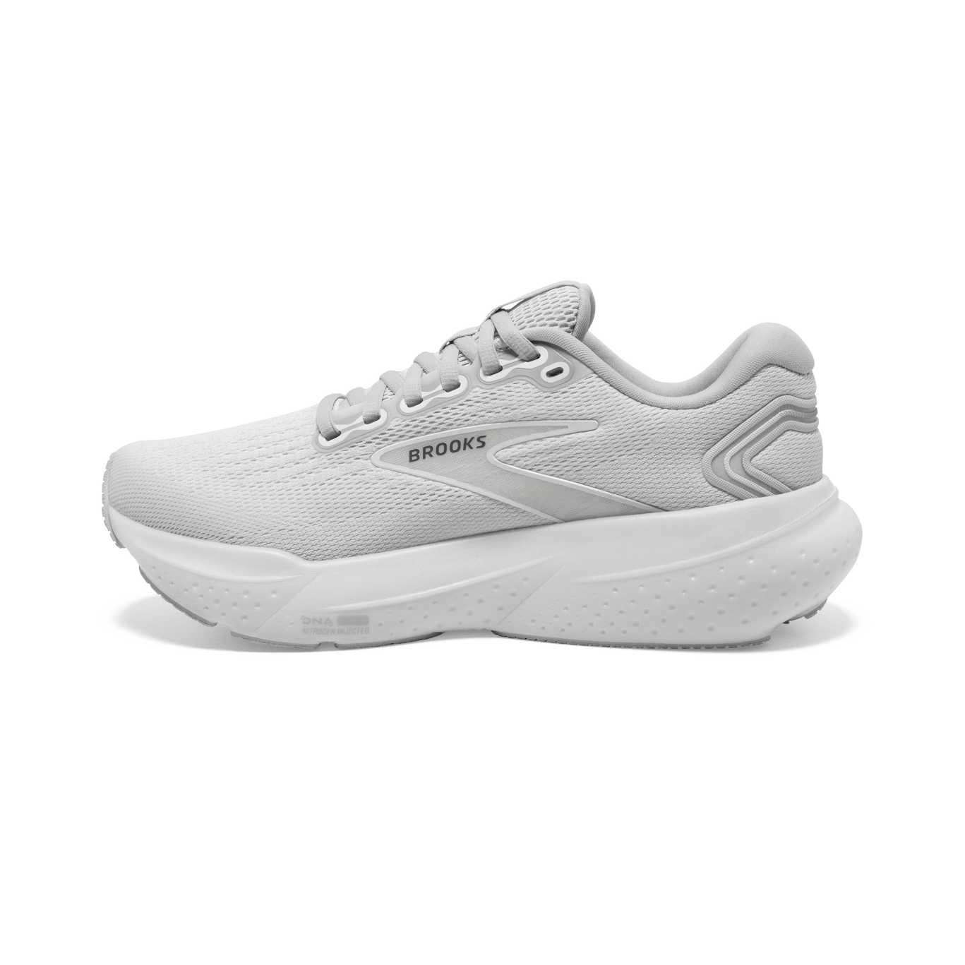 BROOKS GLYCERIN 21 - Mens (LAST PAIR)