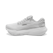 BROOKS GLYCERIN 21 - Mens (LAST PAIR)