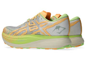 ASICS Metafuji Trail - Mens