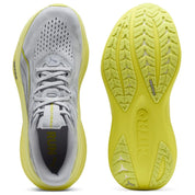 Puma MagMax NITRO 2 - Mens