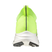 Mizuno Neo Zen 2 - Mens